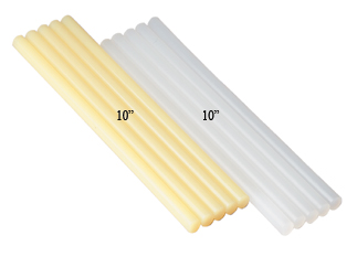 GlueSticks jpg