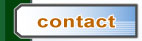Contact information