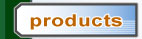 Packaging Supplies