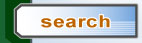 Search site by keyword