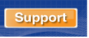 Support